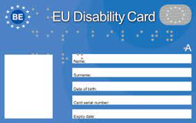 disabilityCard.jpg