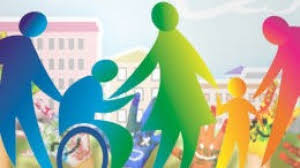 Disabilità Gravissima