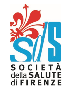 logo sds