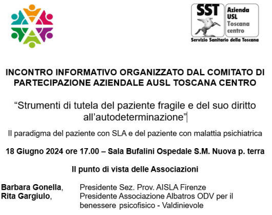 Comitato di Partecipazione