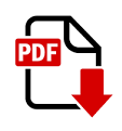 Download PDF