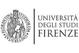 universita_firenze.jpg