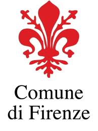 Logo Firenze