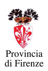 Logo Provincia