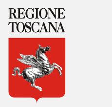 Logo Regione