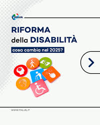 decreto