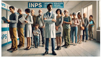 Inps