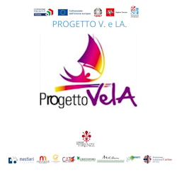 progetto V.E.L.A. progetto V.E.L.A.