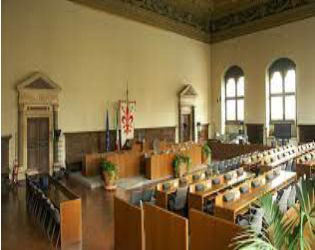 salone_duecento.jpg