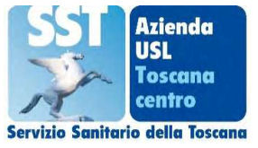 Servizio Sanitario della Toscana
