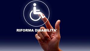 riforma_disabilità.jpg