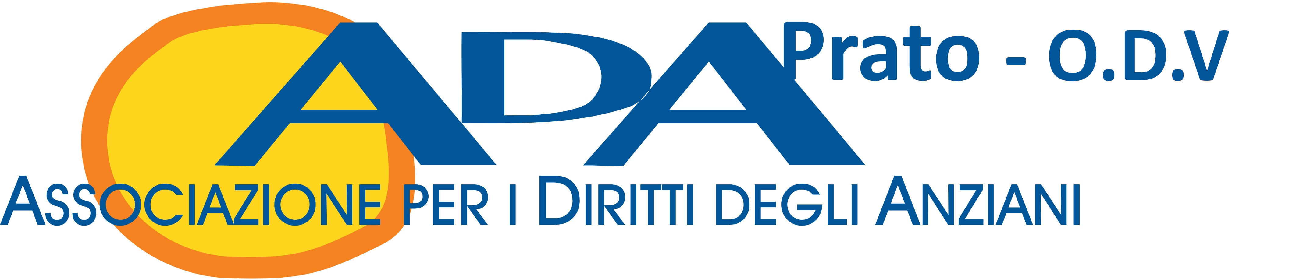 Logo Ada