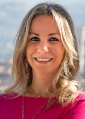 Cecilia Del Re Cecilia Del Re