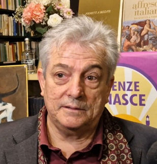 Alessandro De Giuli Alessandro De Giuli