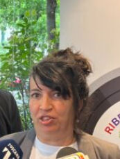 Francesca Marrazza Francesca Marrazza