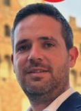 Lorenzo Masi Lorenzo Masi