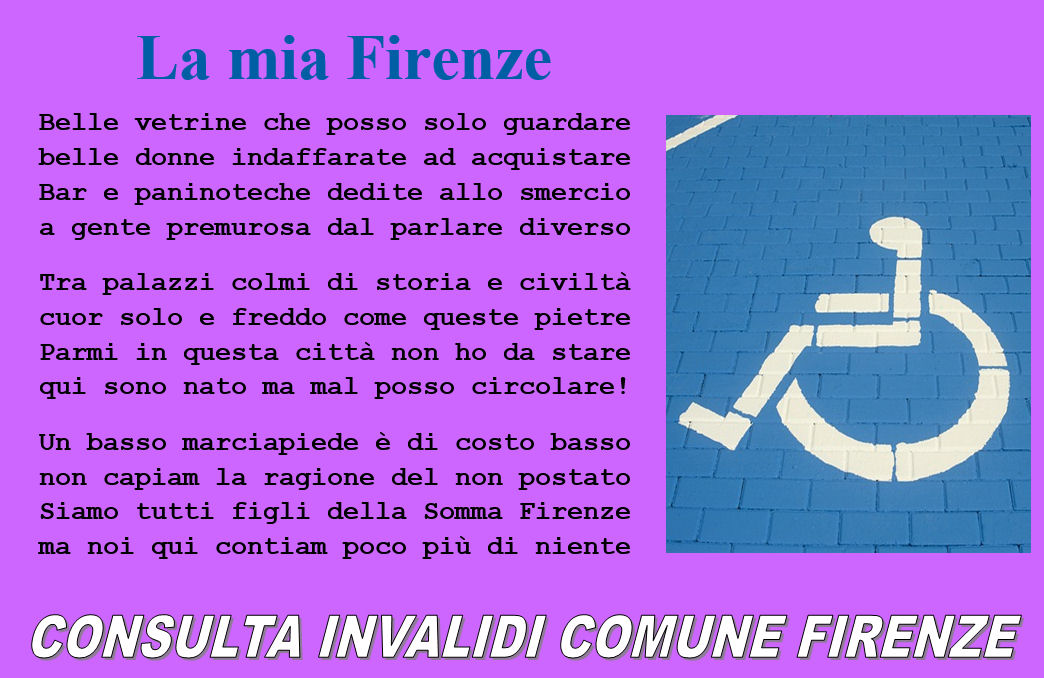 Poesia