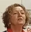 Paola Poli Lista Saccardi Paola Poli Lista Saccardi