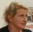 lista schmidt 1 lista schmidt 1
