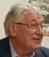 Passignani Giuliano Passignani Giuliano