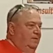 Presidente Adina Presidente Adina
