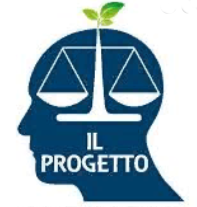 Il progetto