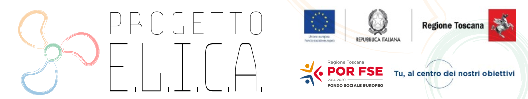 Logo Logo