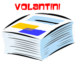 Il Volantino