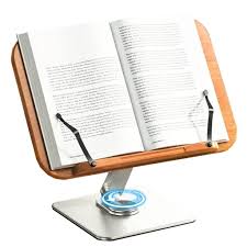 lettura Agevolata